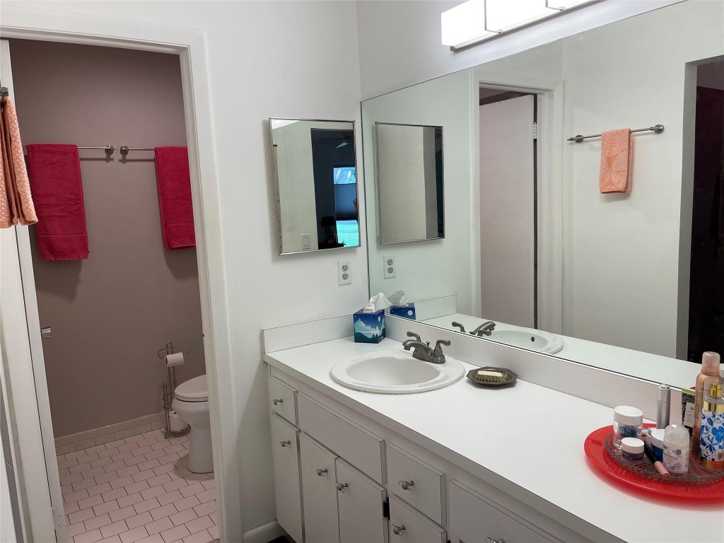 Villages of Woodlake 01 - Residential