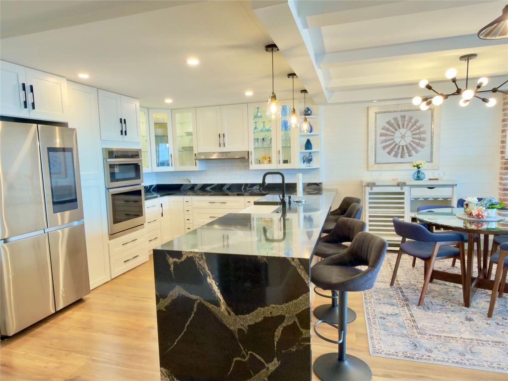 Photo of 800 SE 20th Avenue #1110, Deerfield Beach, FL 33441 (MLS # F10541277)