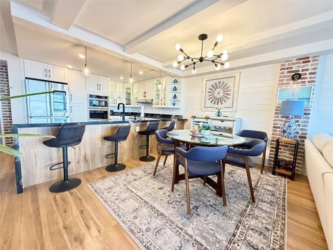 800 SE 20th Avenue 1110 Deerfield Beach FL 33441