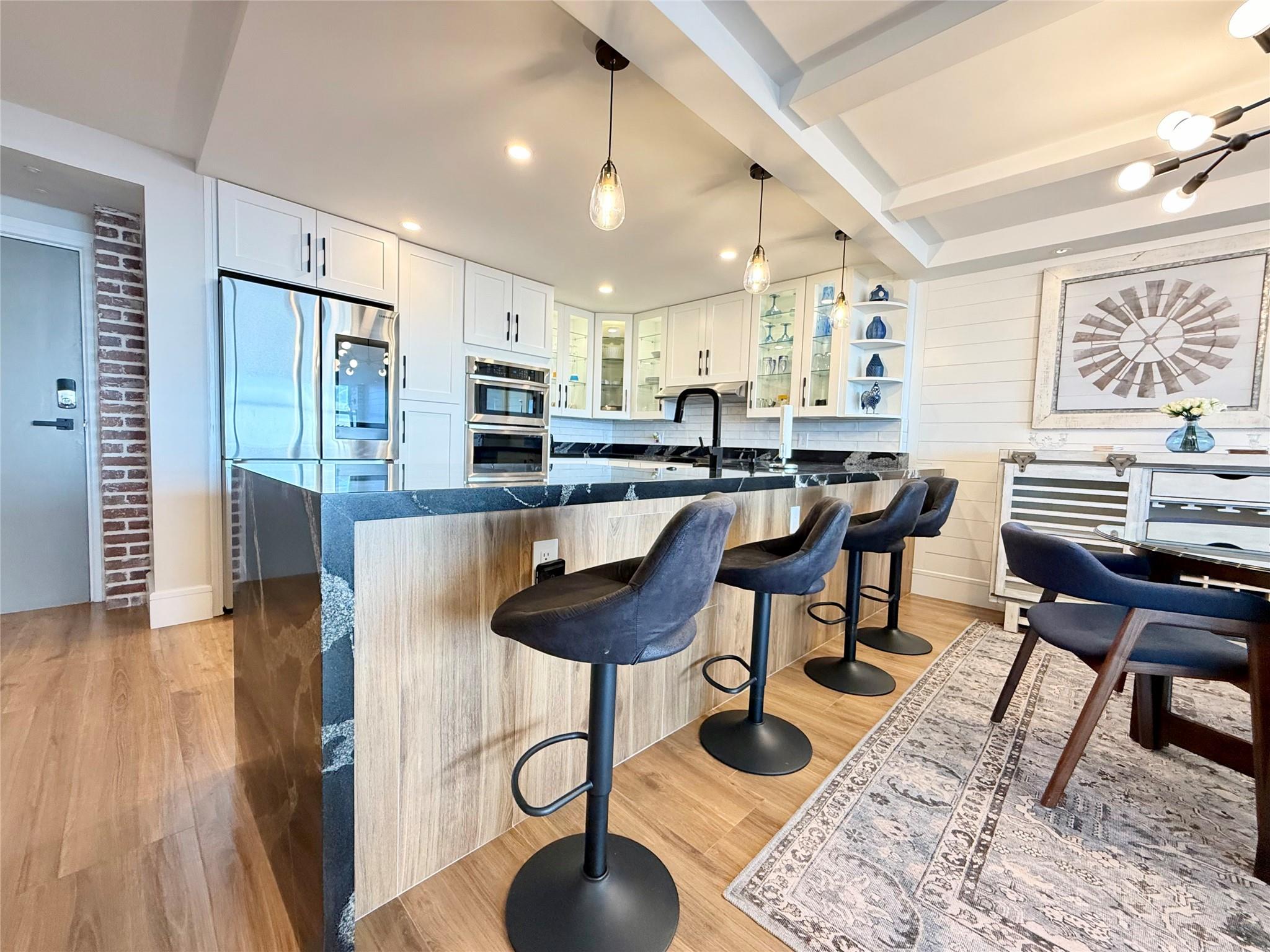 800 SE 20th Ave 1110