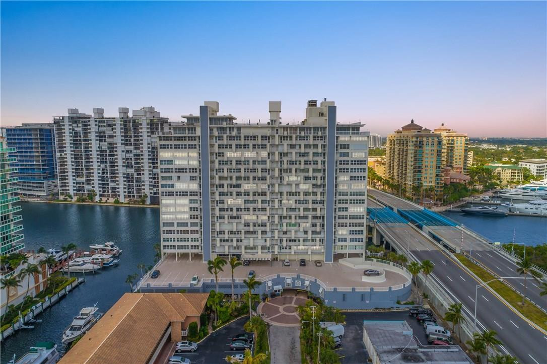 Sunrise East - Residential