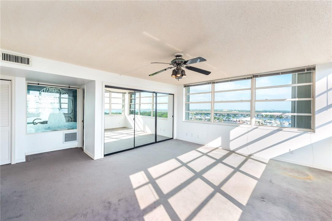 Sunrise East - Residential