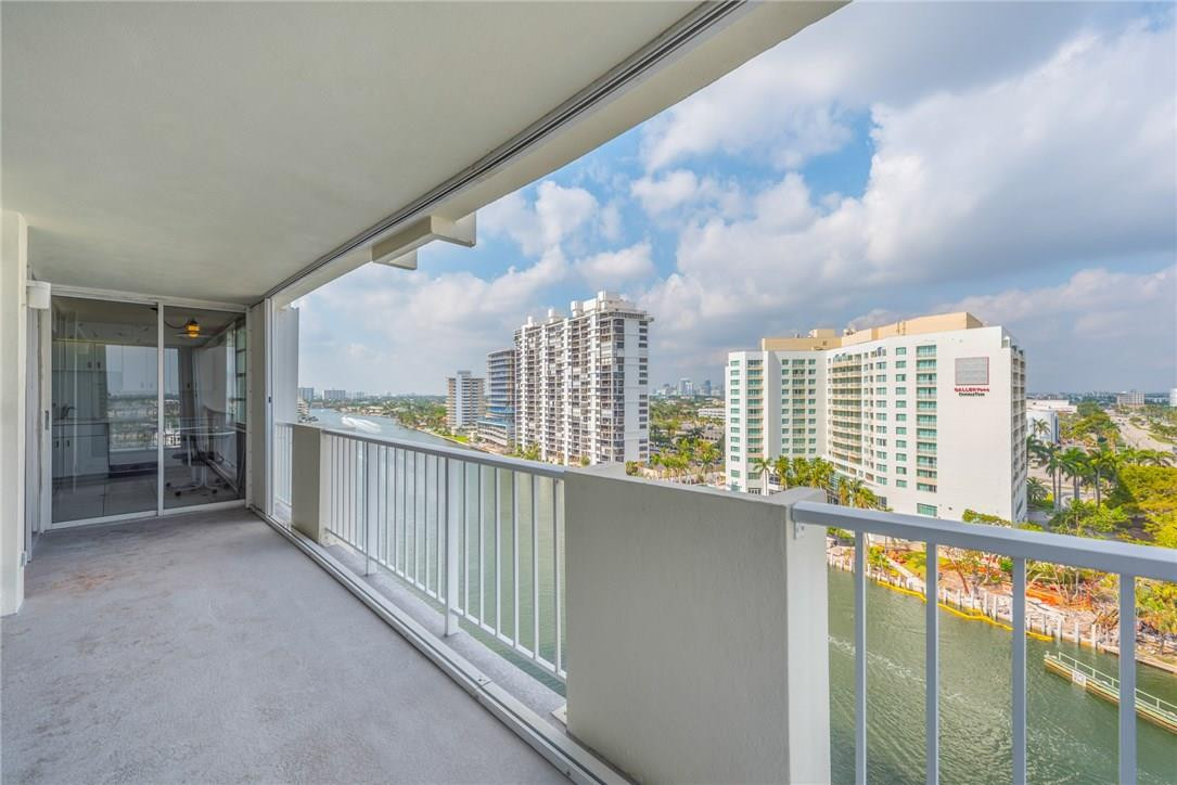 Sunrise East - Residential