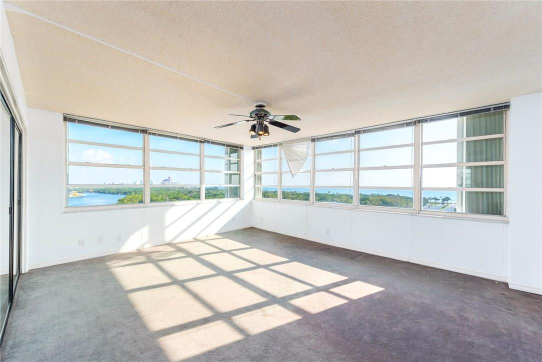 Sunrise East - Residential