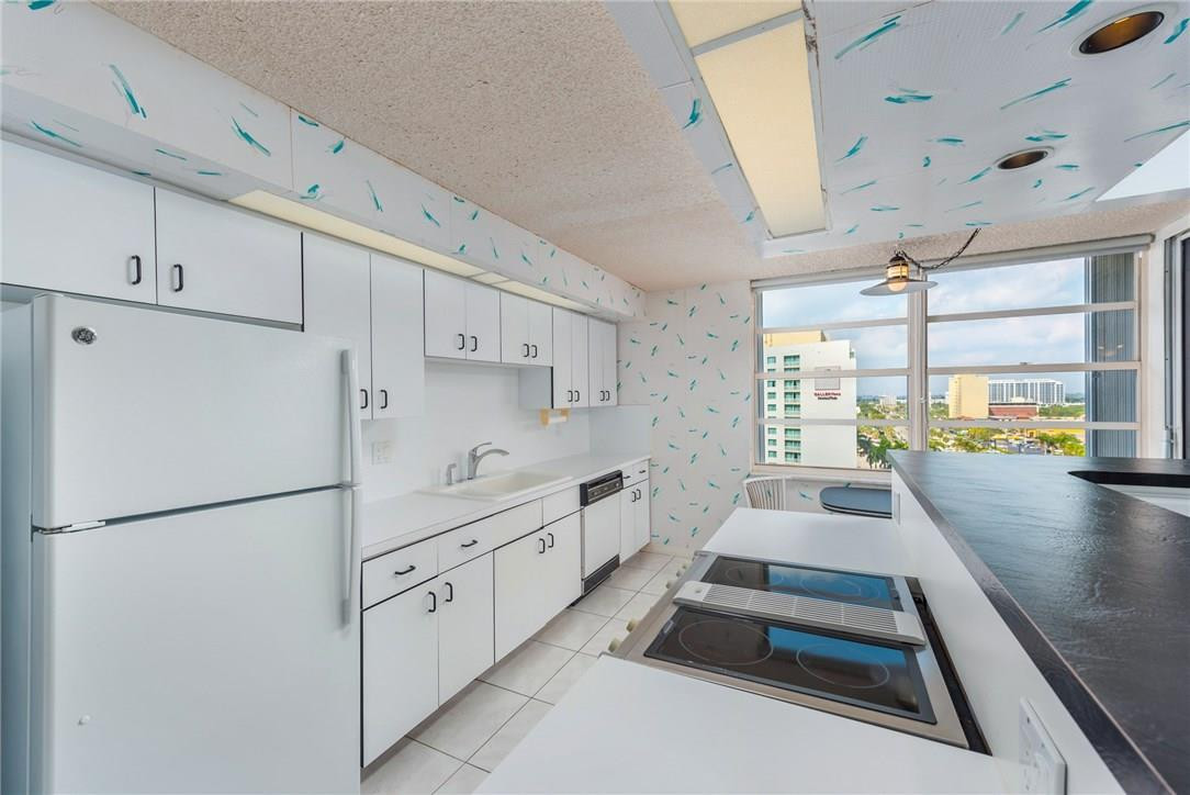 Sunrise East - Residential