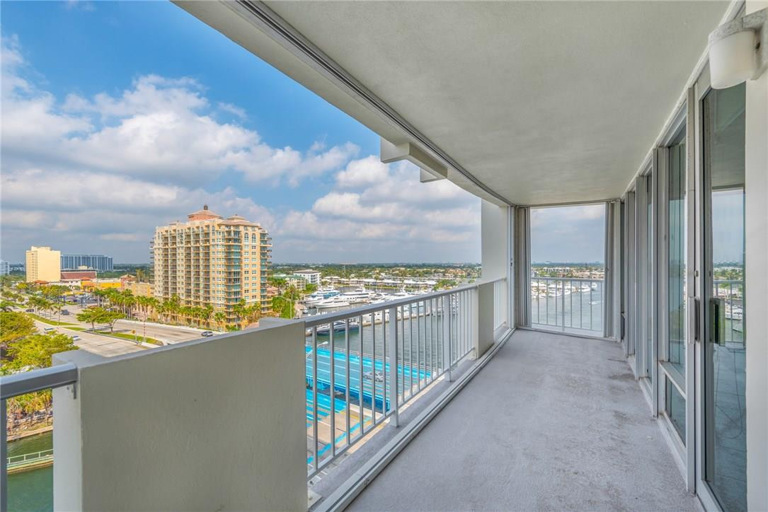 Sunrise East - Residential