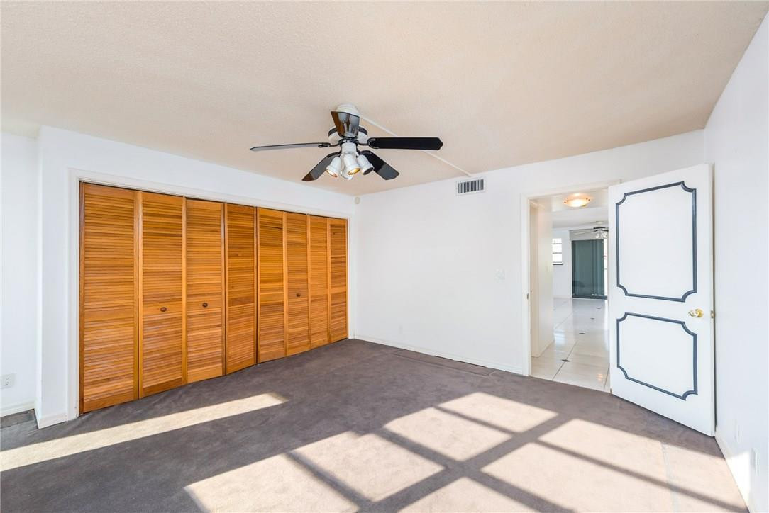 Sunrise East - Residential