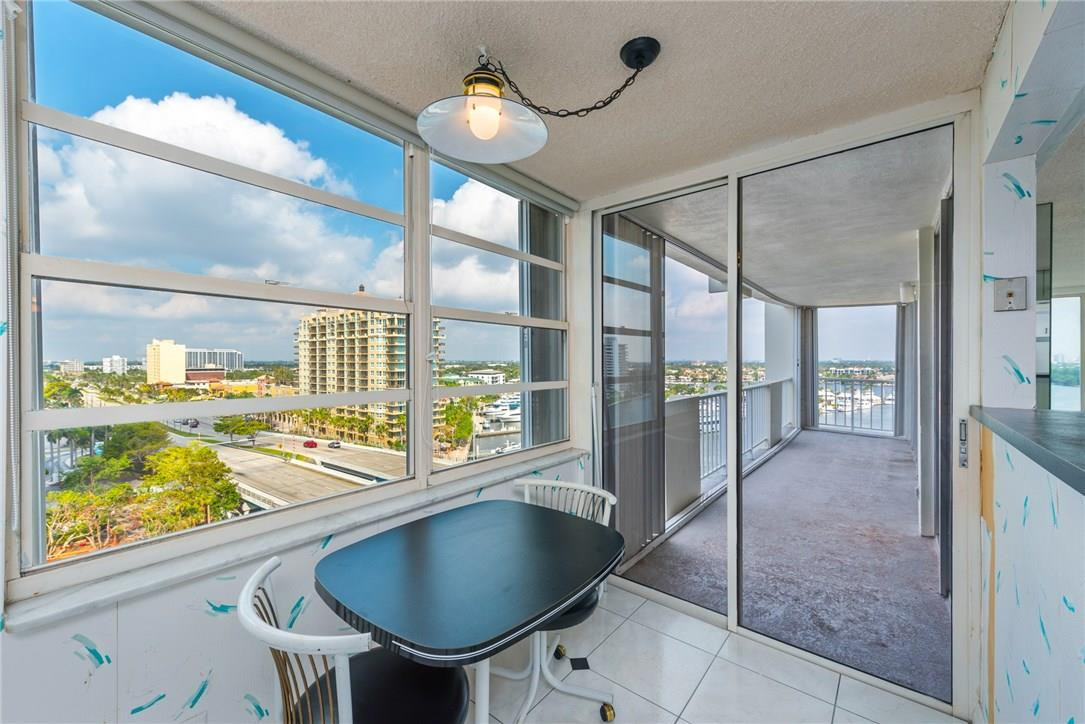 Sunrise East - Residential