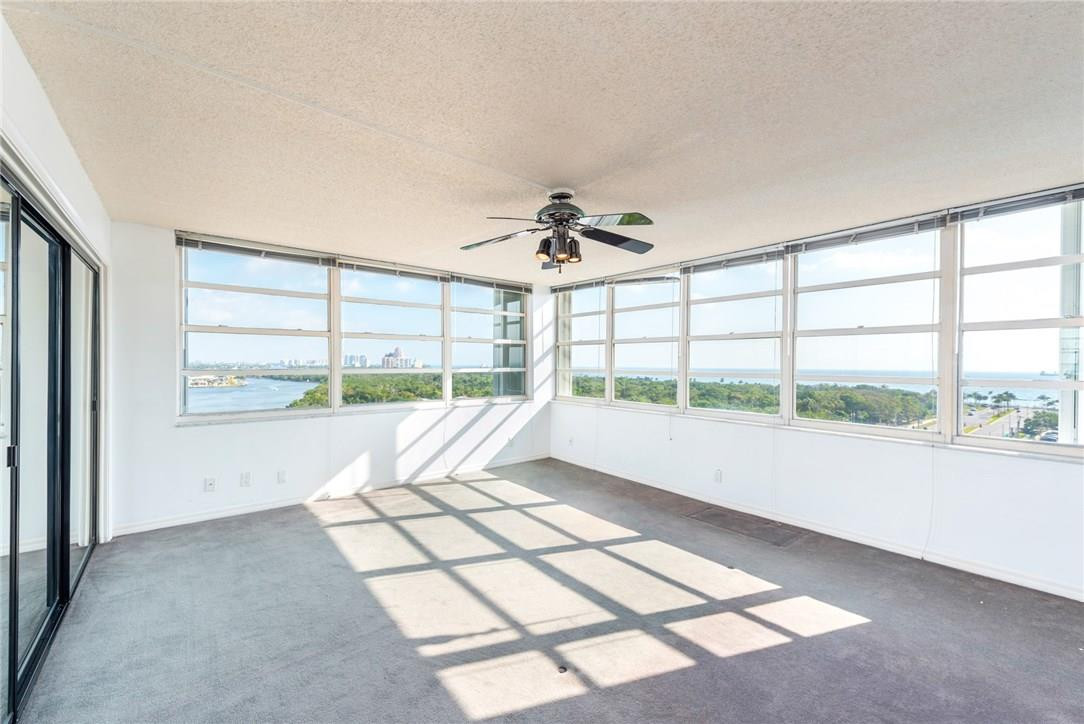 Sunrise East - Residential