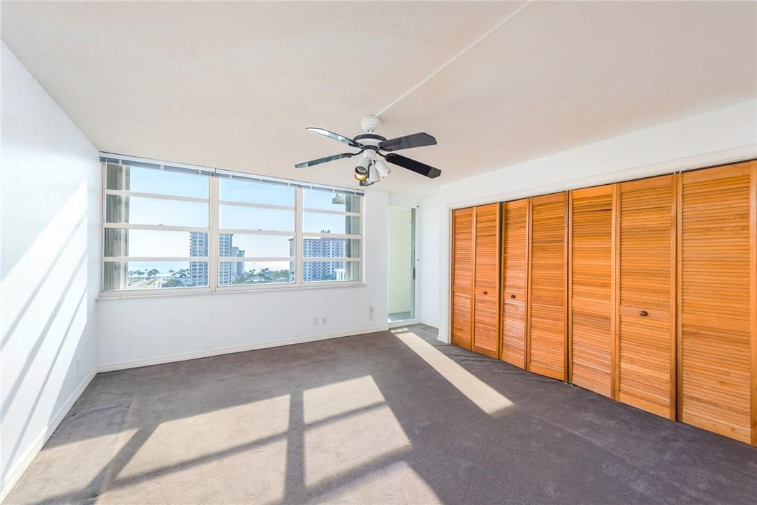 Sunrise East - Residential