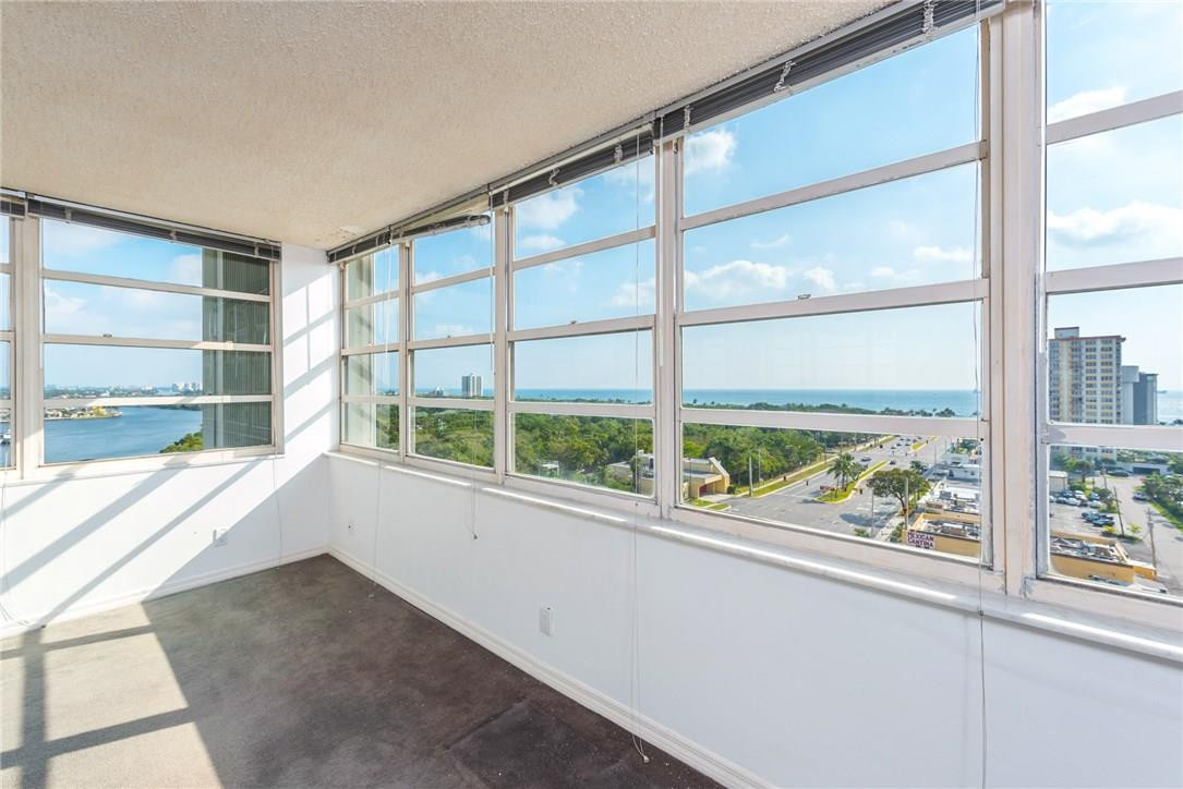 Sunrise East - Residential