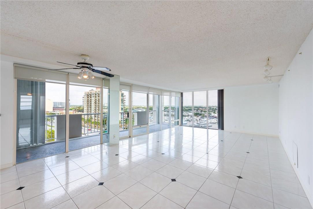 Sunrise East - Residential