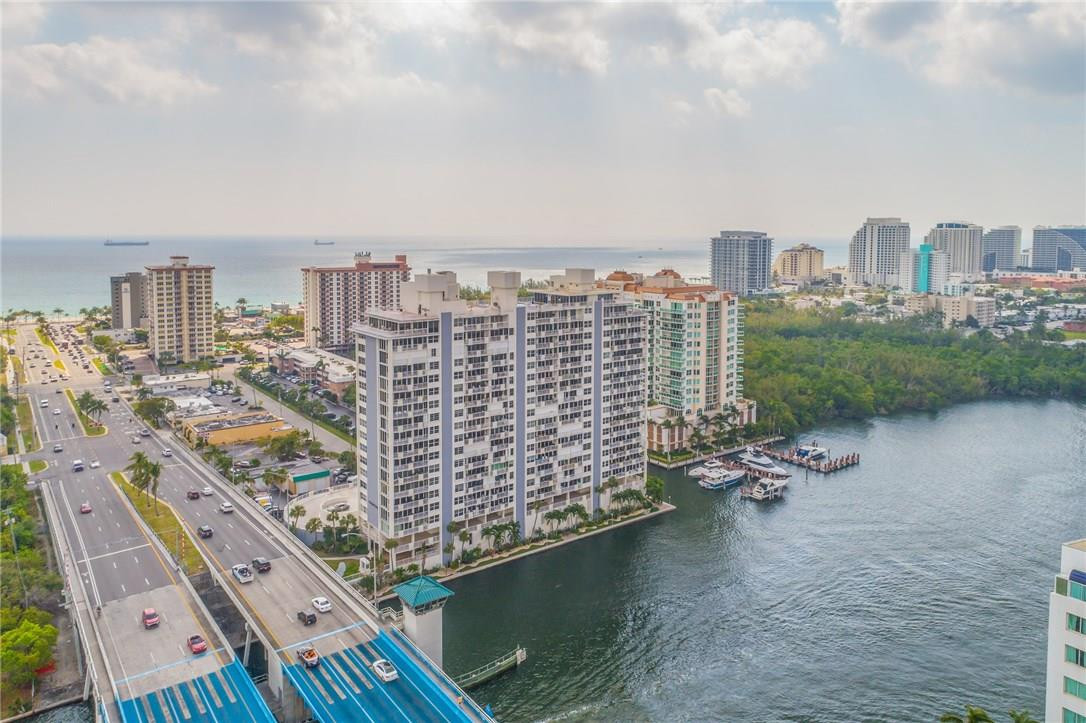 Sunrise East - Residential