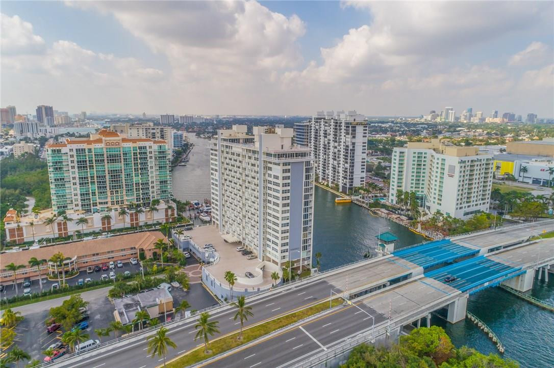 Sunrise East - Residential