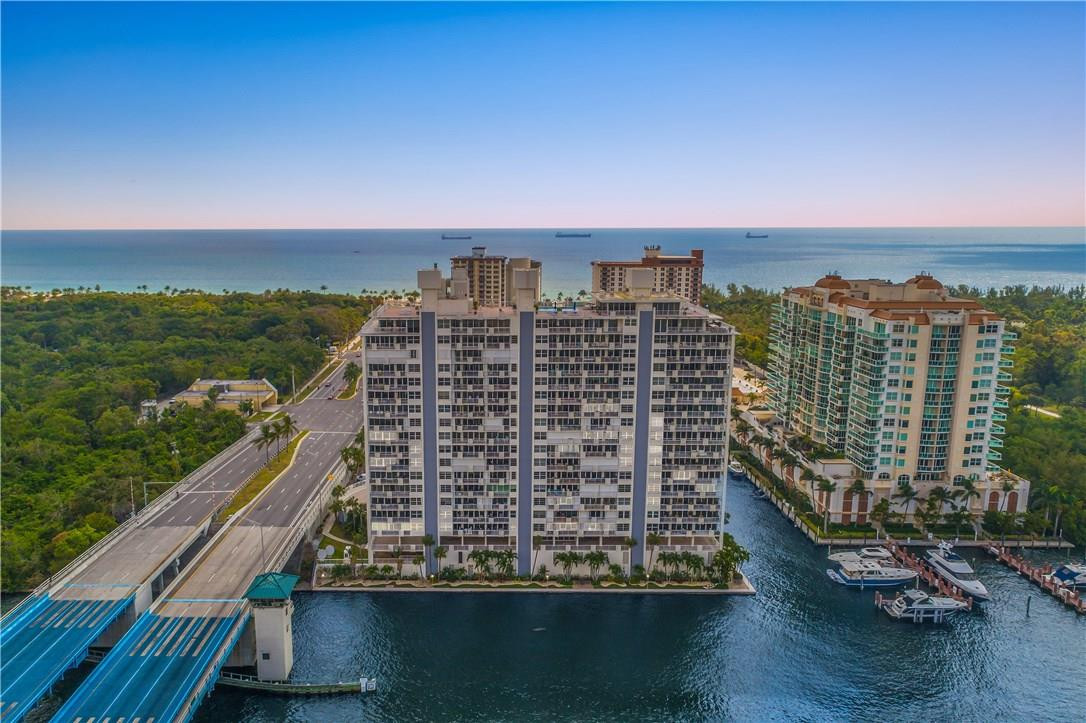Sunrise East - Residential