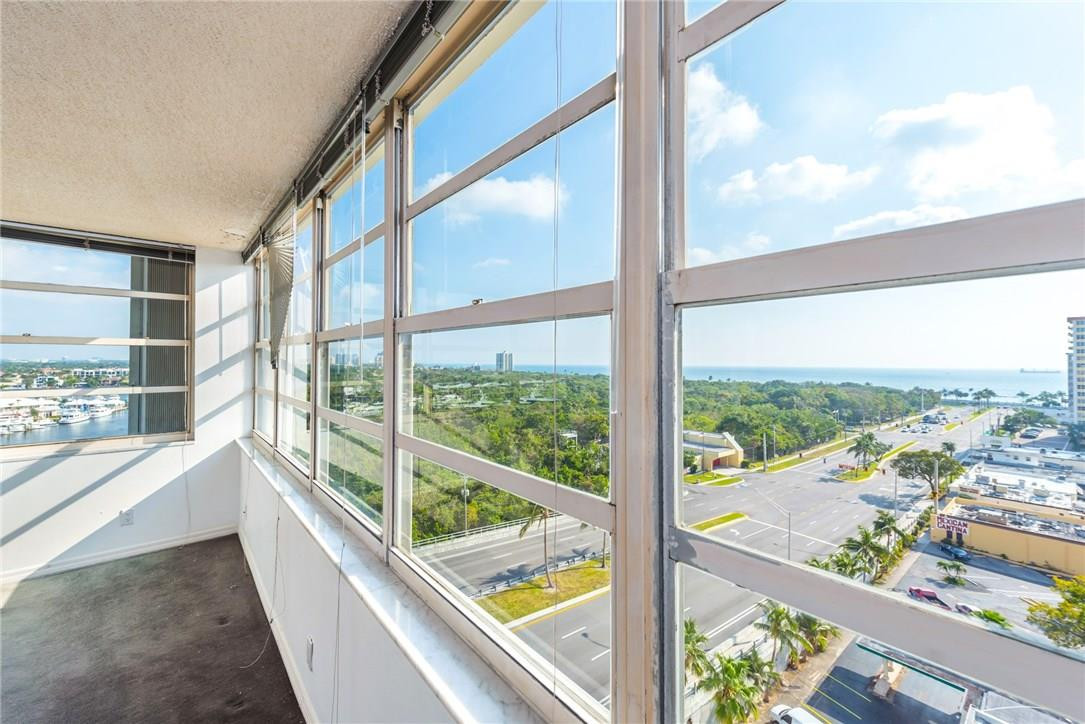 Sunrise East - Residential