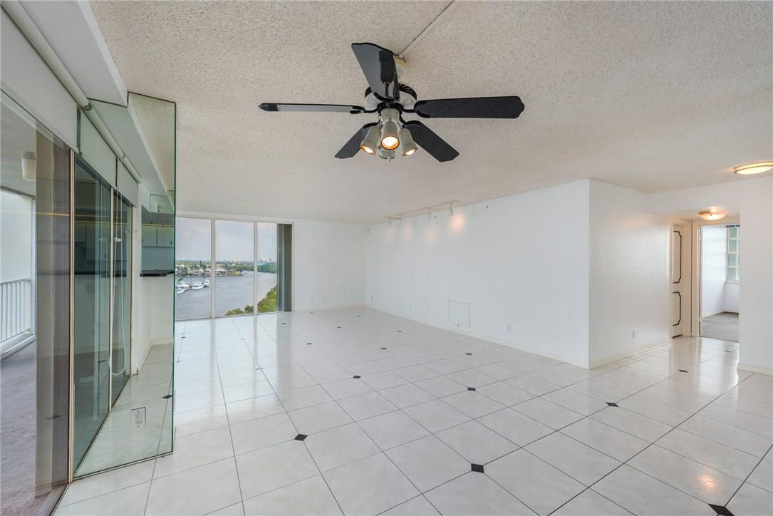 Sunrise East - Residential