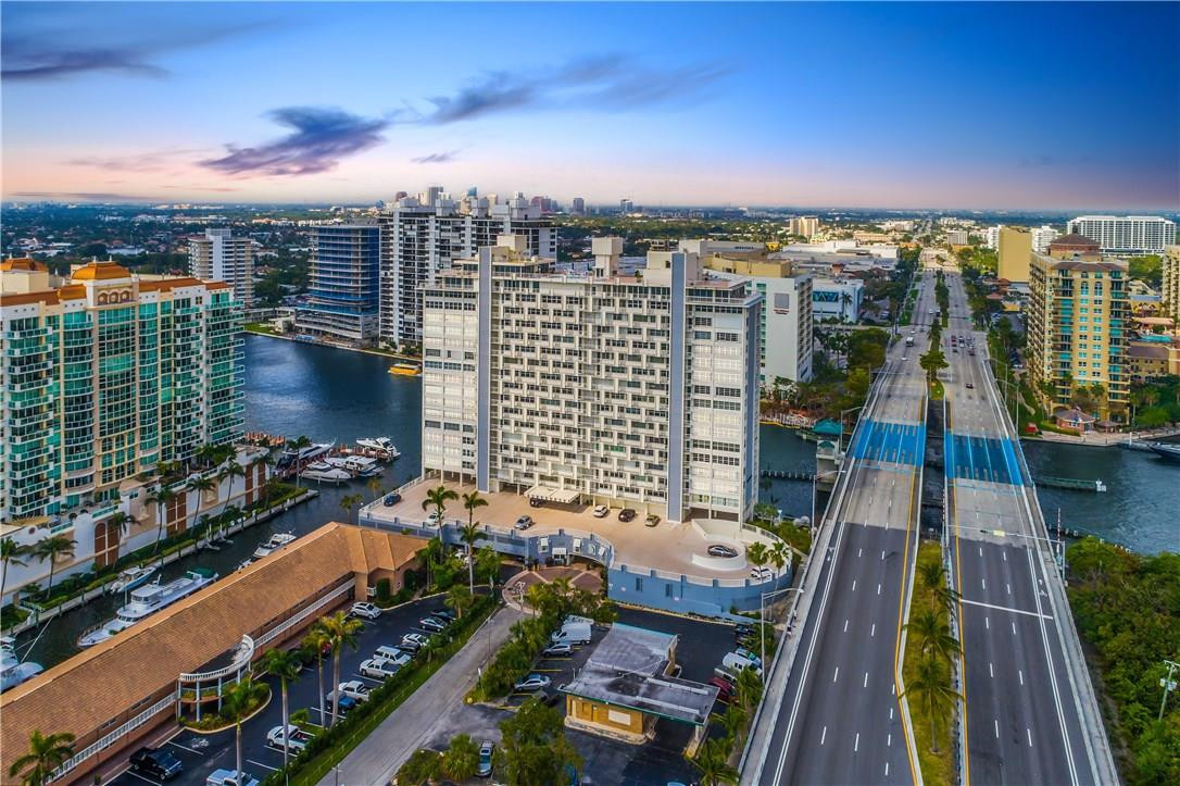 Sunrise East - Residential