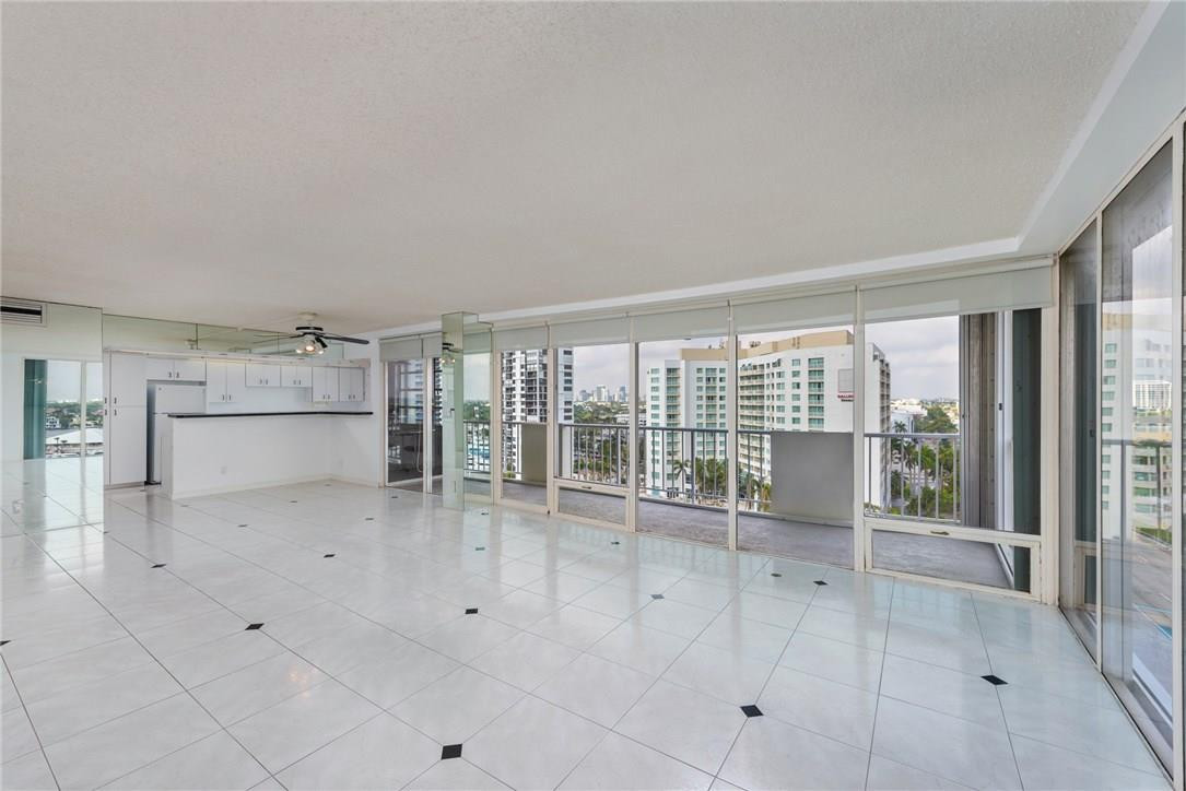 Sunrise East - Residential