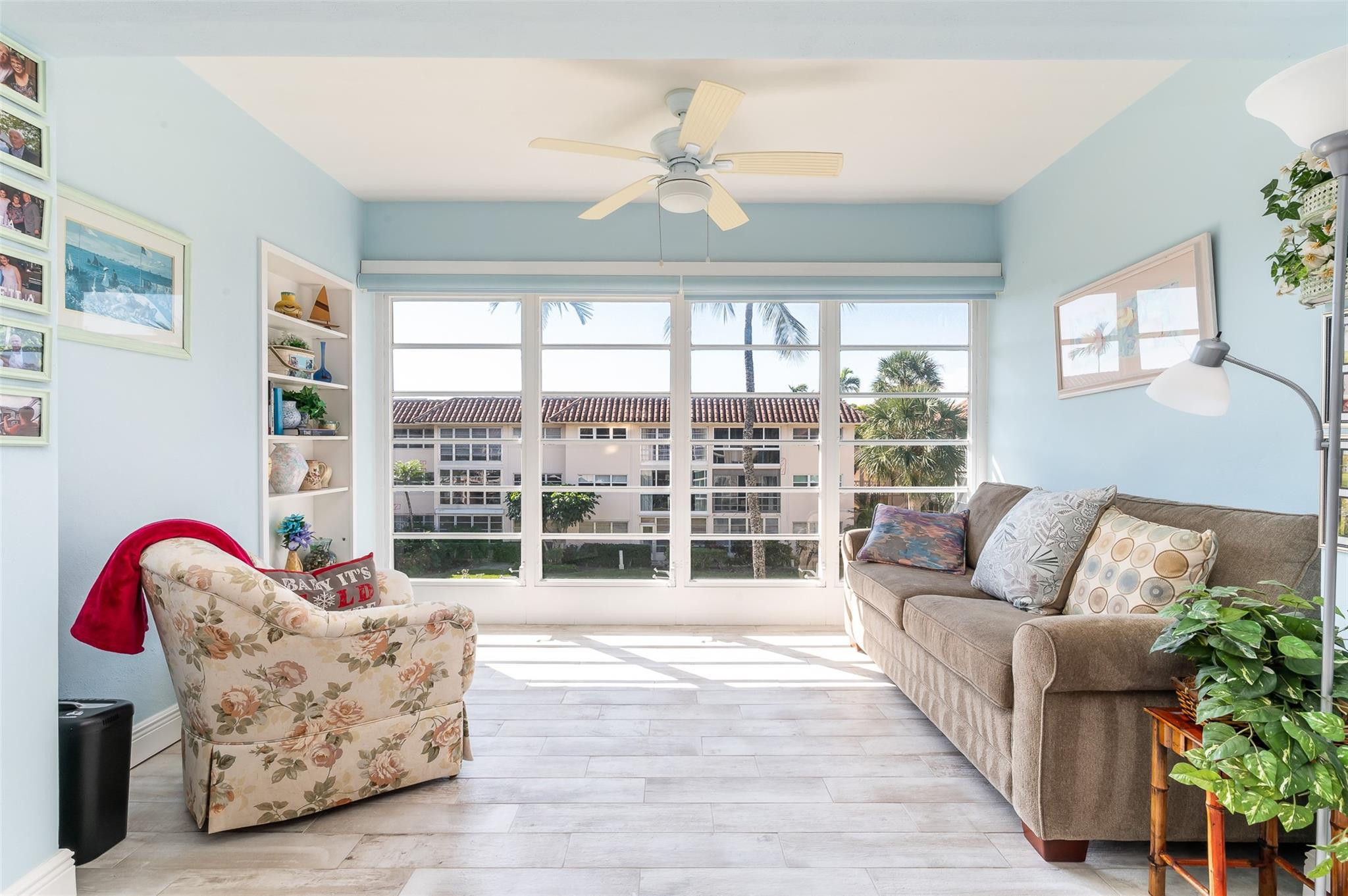 Boca Verde East - Residential