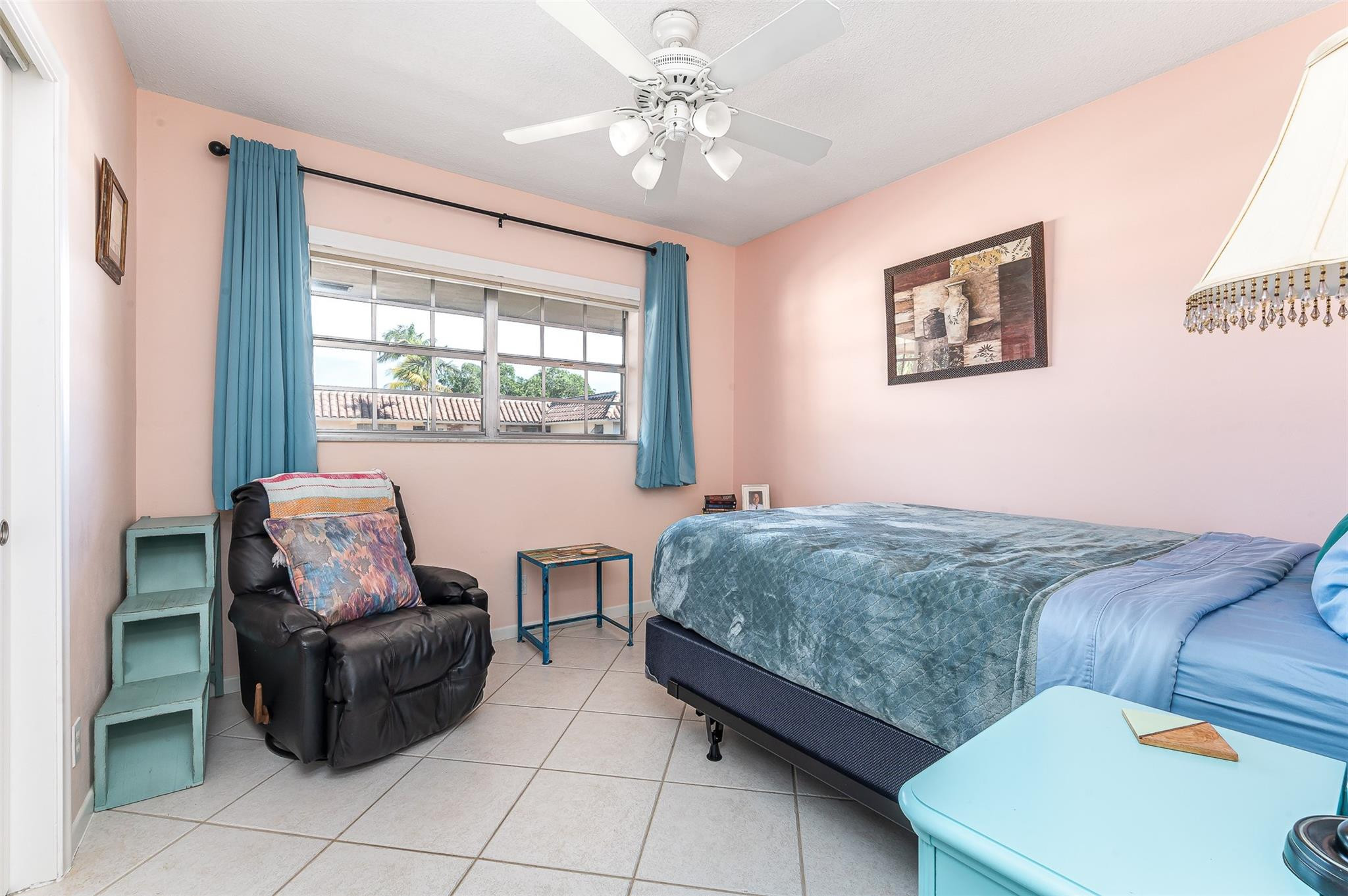 Boca Verde East - Residential