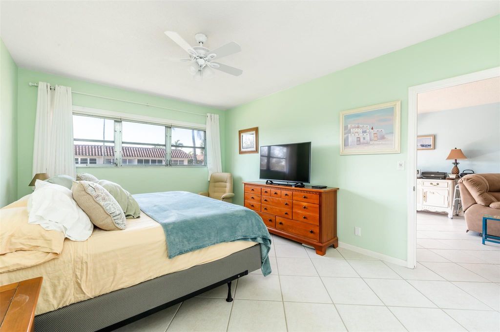 Photo of 400 NE 20th Street #C311, Boca Raton, FL 33431 (MLS # F10554306)