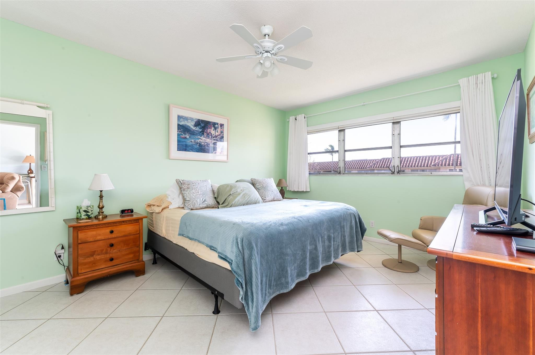 Boca Verde East - Residential