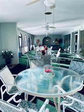 Boca Verde East - Residential