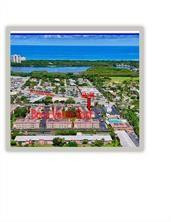 Boca Verde East - Residential