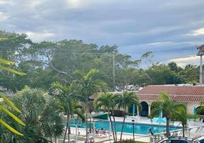 Boca Verde East - Residential