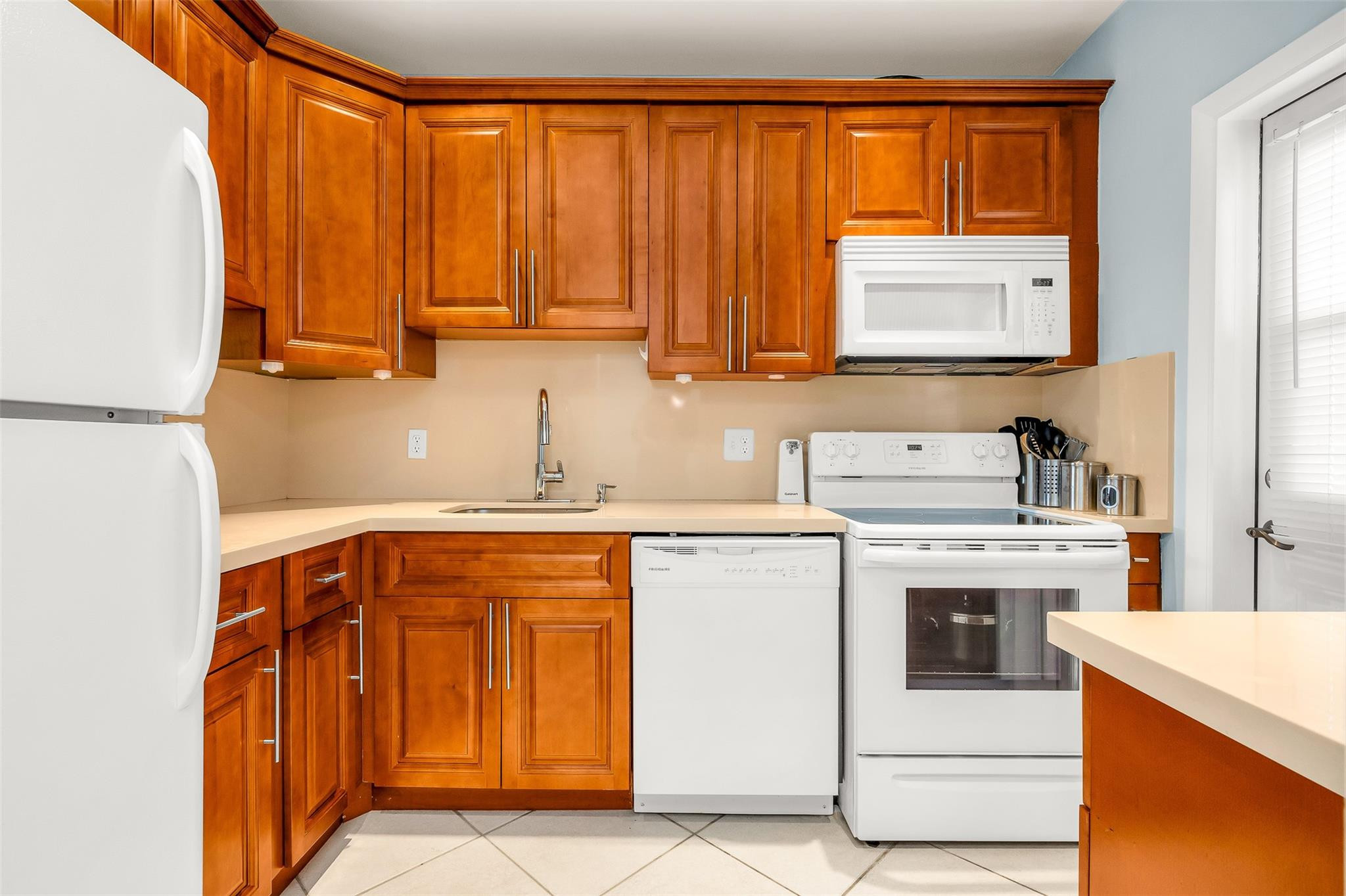 Boca Verde East - Residential