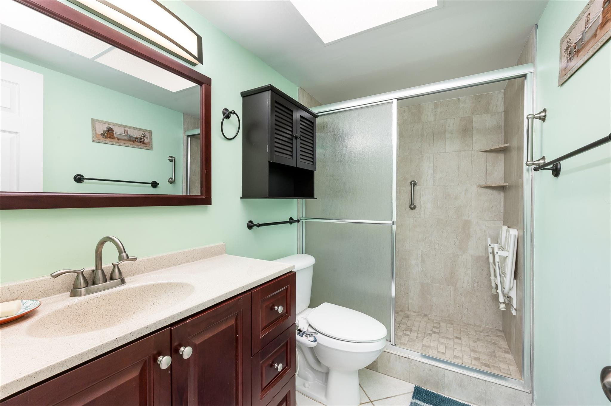 Boca Verde East - Residential