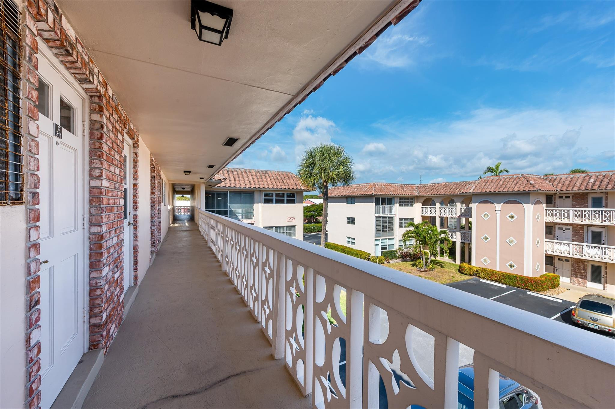 Boca Verde East - Residential