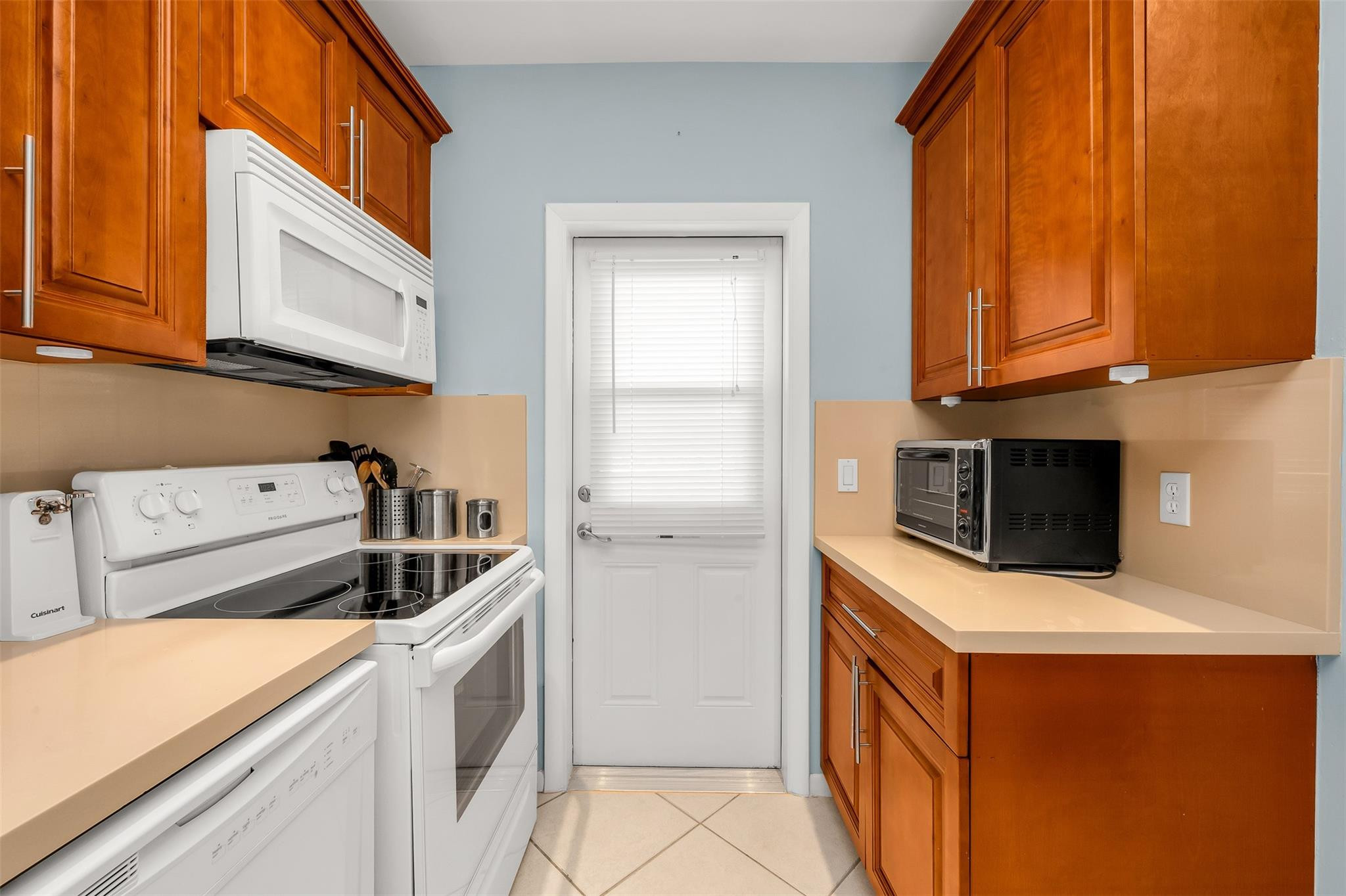 Boca Verde East - Residential