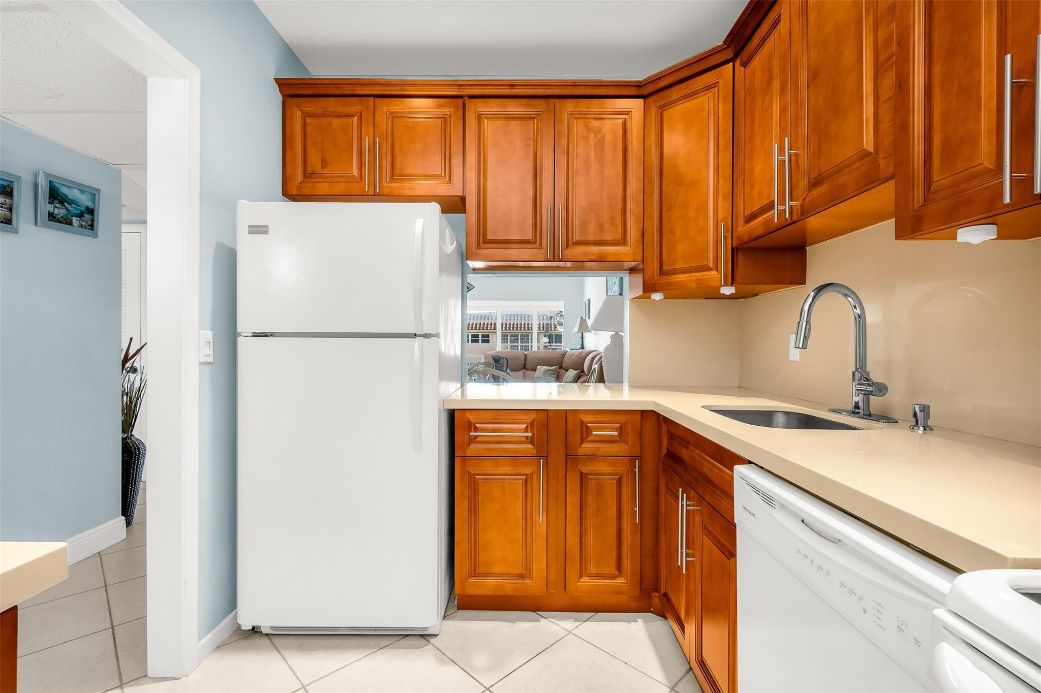 Boca Verde East - Residential