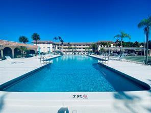 Boca Verde East - Residential