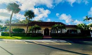 Boca Verde East - Residential