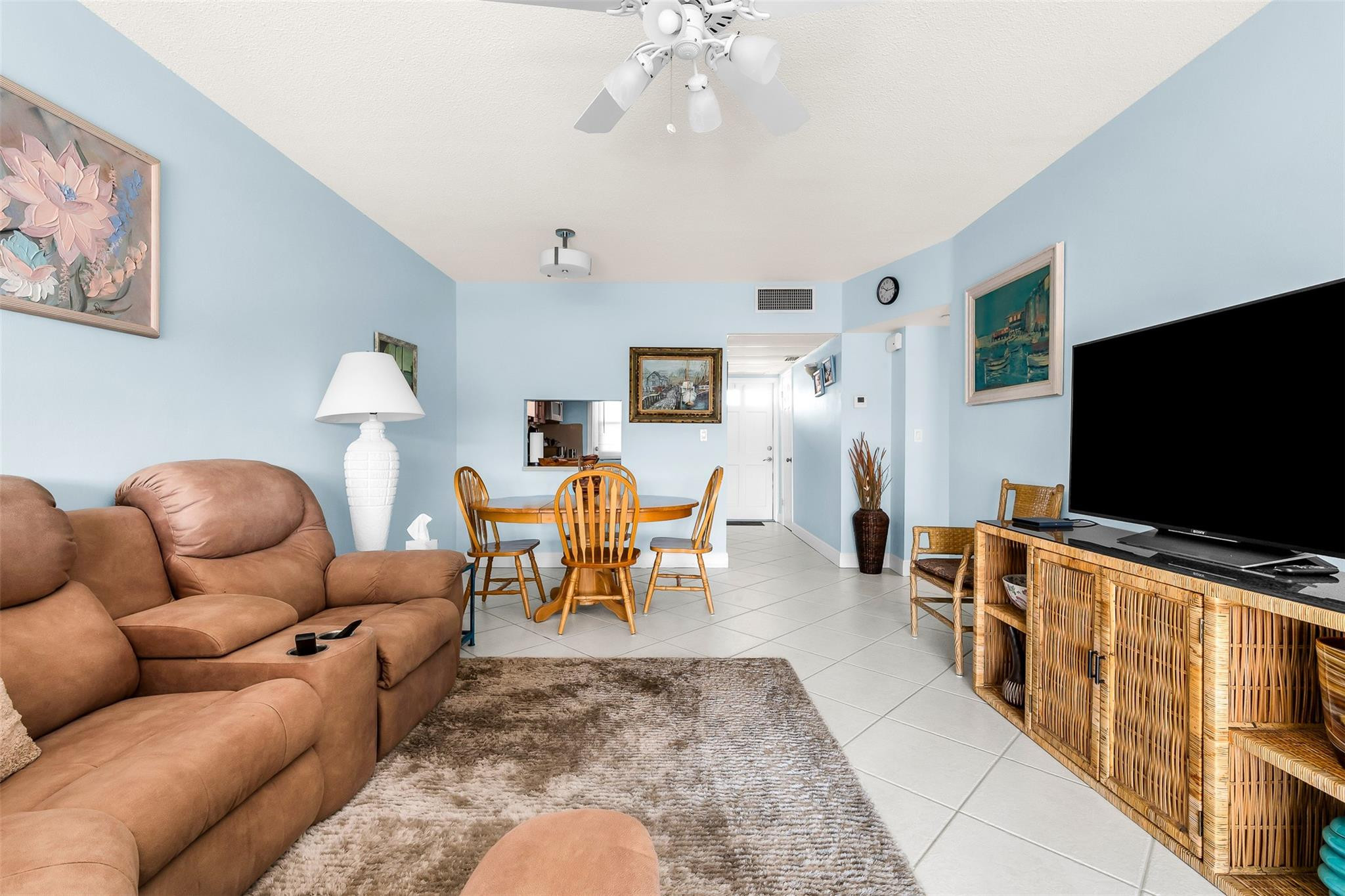 Boca Verde East - Residential