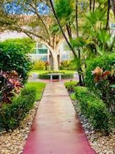 Boca Verde East - Residential