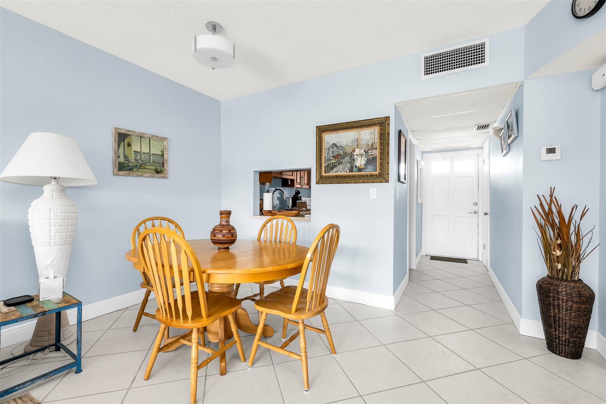 Boca Verde East - Residential