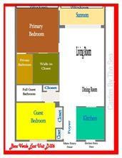 Boca Verde East - Residential