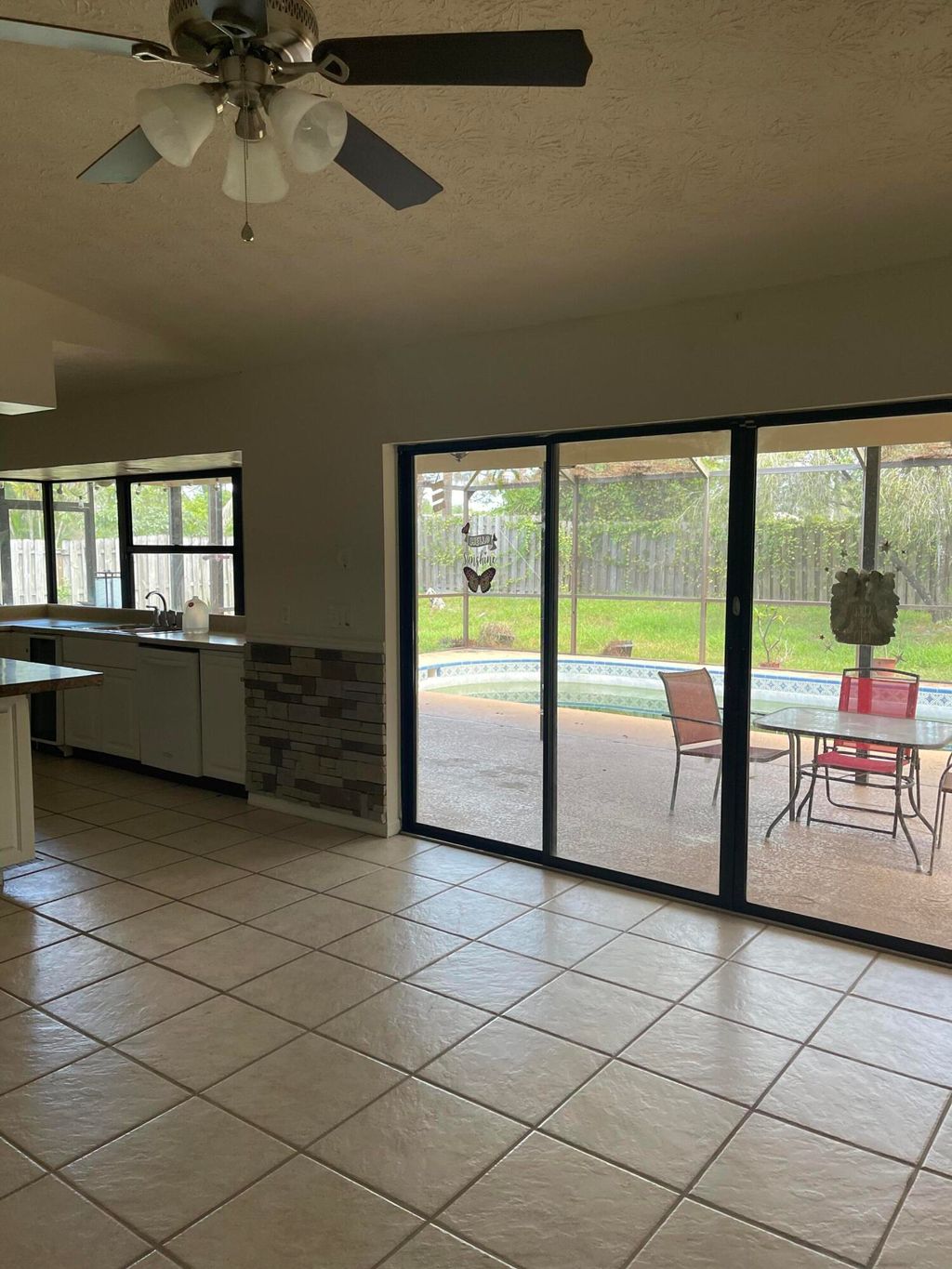 Photo of 1621 SE Fairfield Street, Port Saint Lucie, FL 34983 (MLS # R11011789)