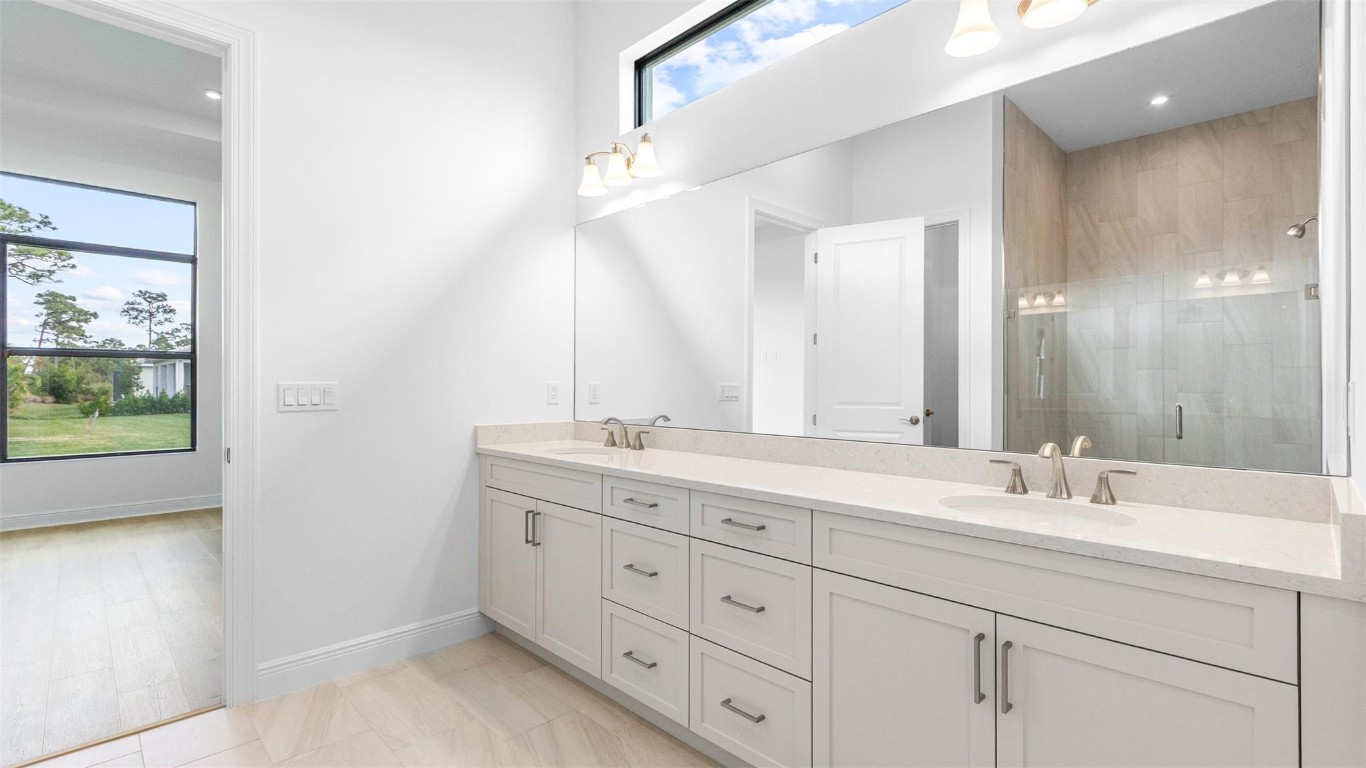 Mosaic - Residential