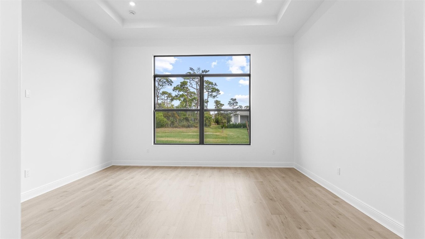 Mosaic - Residential