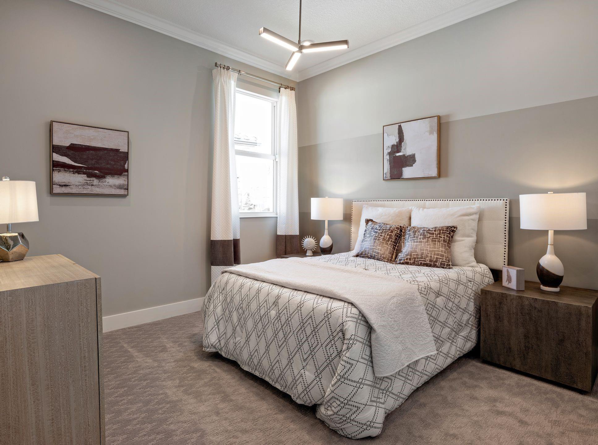 Mosaic - Residential