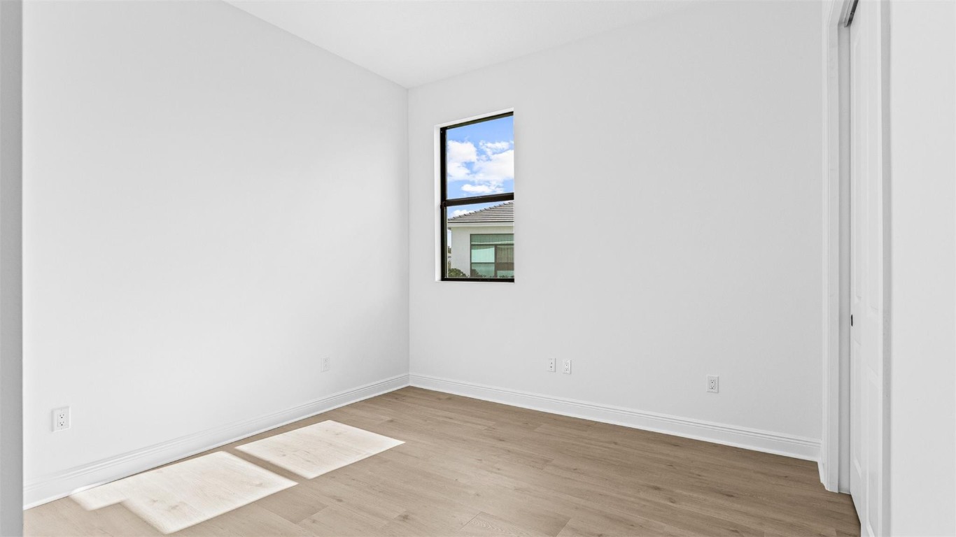 Mosaic - Residential