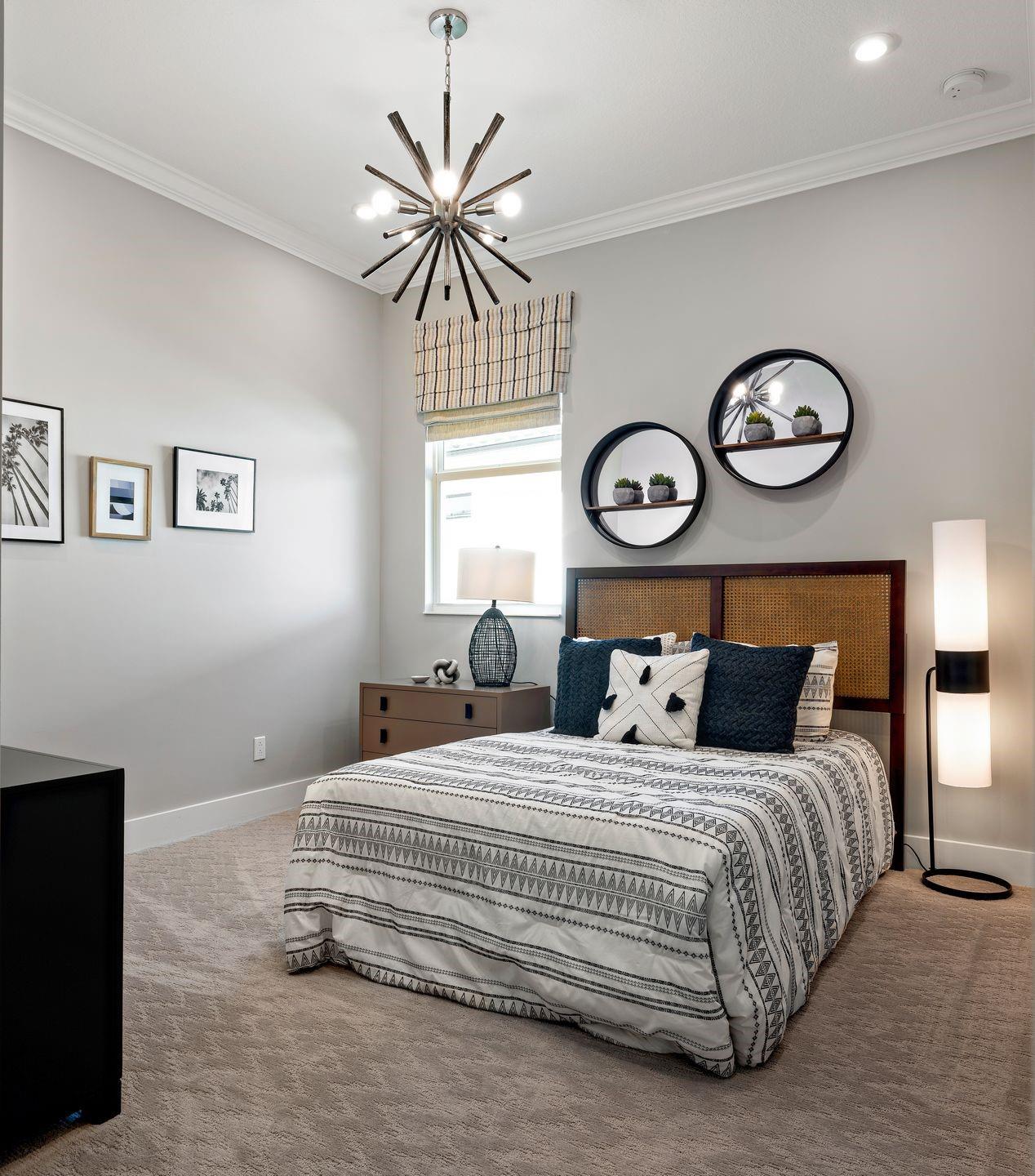 Mosaic - Residential