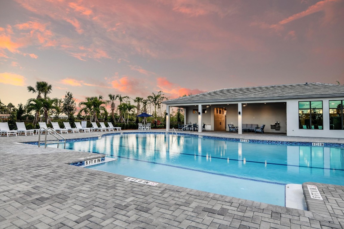 Mosaic - Residential