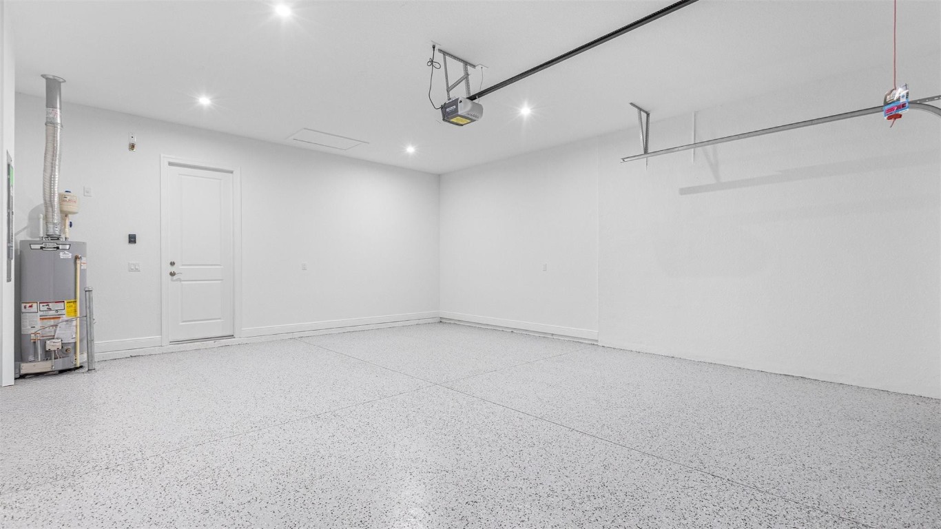 Mosaic - Residential