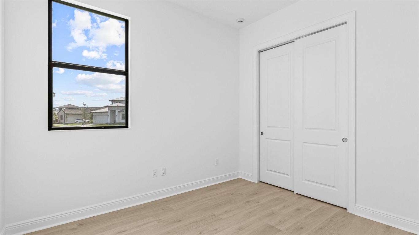 Mosaic - Residential